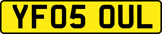 YF05OUL