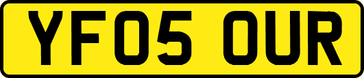 YF05OUR
