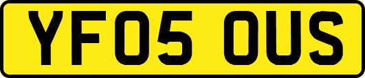 YF05OUS