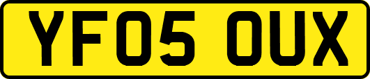 YF05OUX