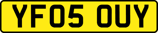 YF05OUY