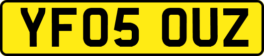 YF05OUZ