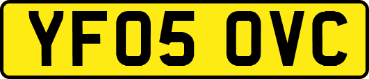 YF05OVC