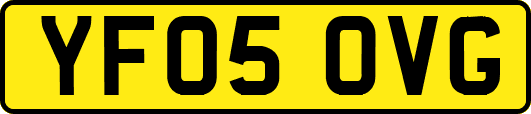 YF05OVG