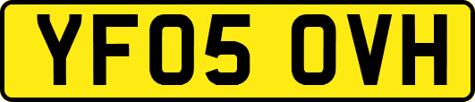YF05OVH