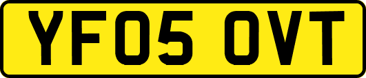 YF05OVT
