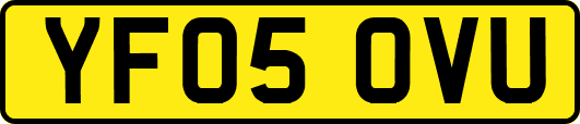 YF05OVU