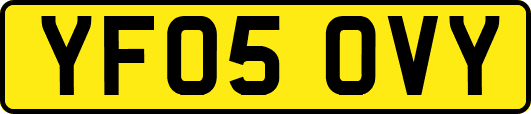 YF05OVY