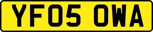 YF05OWA