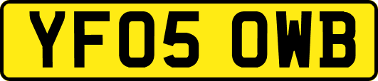 YF05OWB