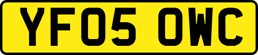 YF05OWC