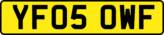 YF05OWF