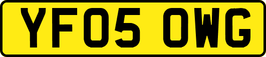 YF05OWG