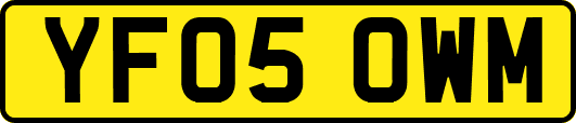 YF05OWM