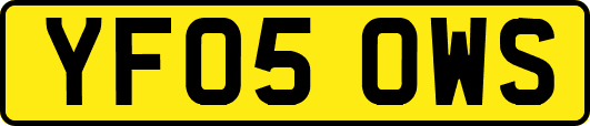 YF05OWS