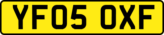 YF05OXF
