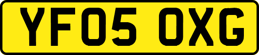 YF05OXG