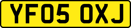 YF05OXJ
