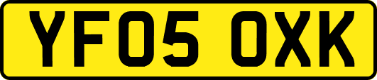 YF05OXK