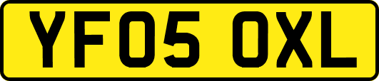 YF05OXL