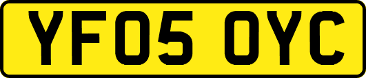 YF05OYC
