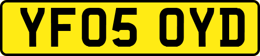 YF05OYD