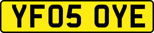 YF05OYE