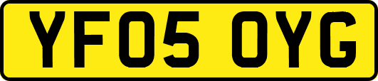 YF05OYG