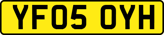 YF05OYH