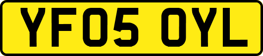 YF05OYL