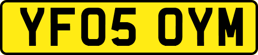 YF05OYM
