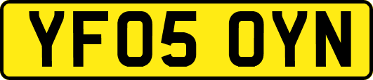 YF05OYN