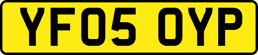YF05OYP
