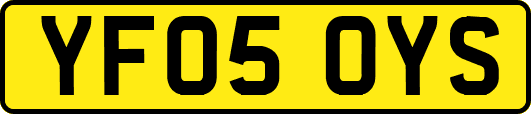 YF05OYS