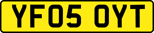 YF05OYT