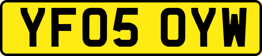 YF05OYW