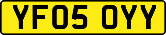 YF05OYY