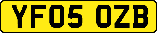YF05OZB
