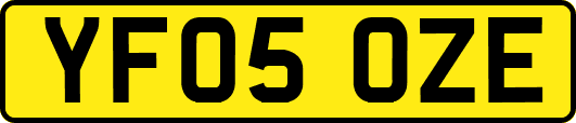 YF05OZE