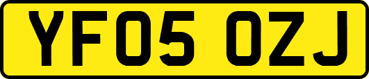 YF05OZJ