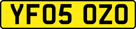 YF05OZO