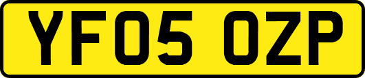 YF05OZP