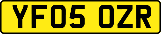 YF05OZR