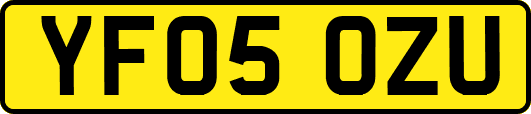 YF05OZU