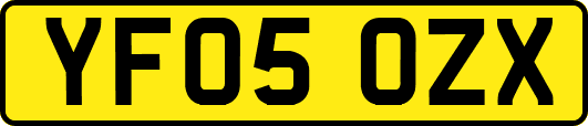 YF05OZX