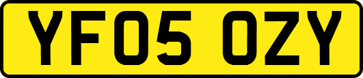 YF05OZY
