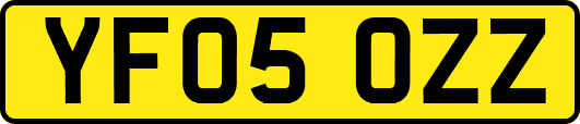 YF05OZZ