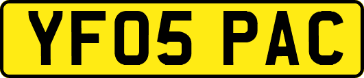 YF05PAC