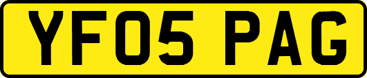 YF05PAG