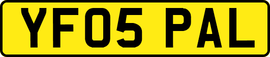 YF05PAL